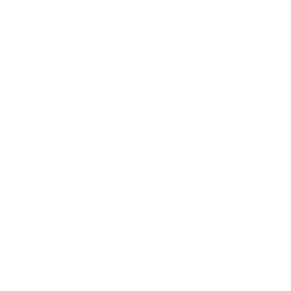 Show Up Clothing